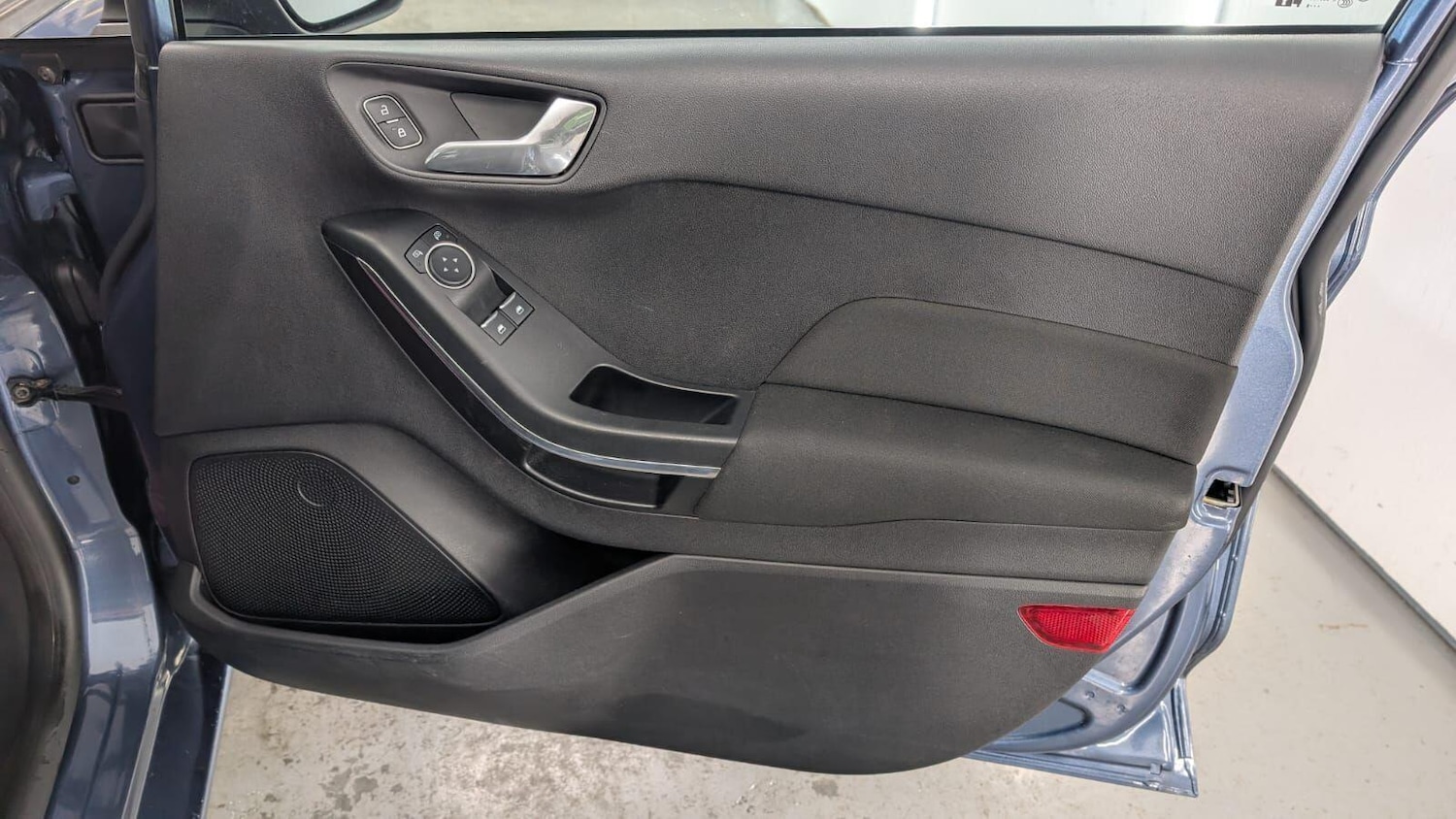 Used Ford Fiesta 2019 for sale - 76620043: Photo 53