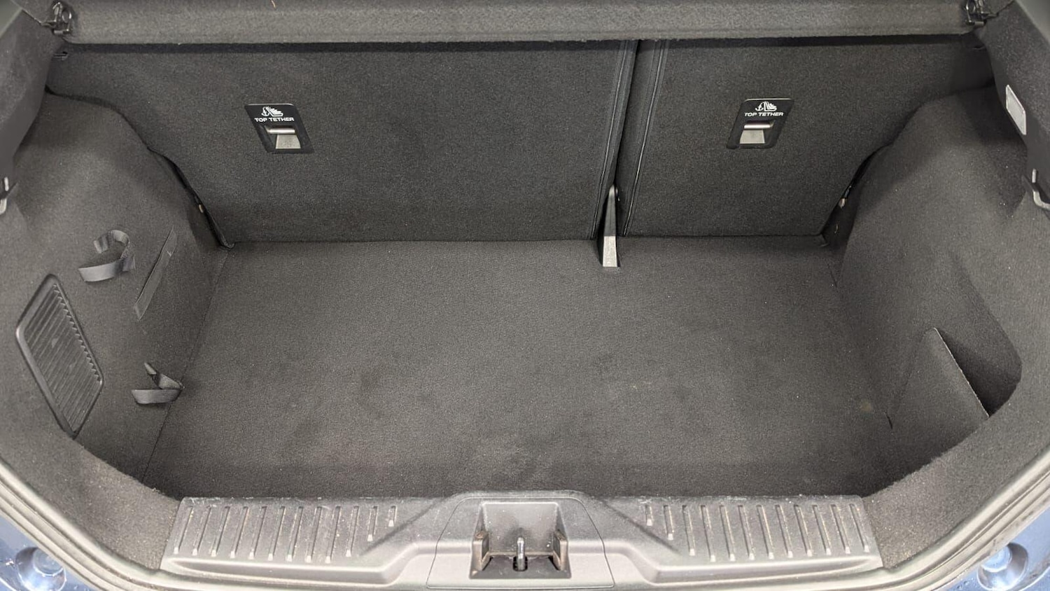 Used Ford Fiesta 2019 for sale - 76620043: Photo 70