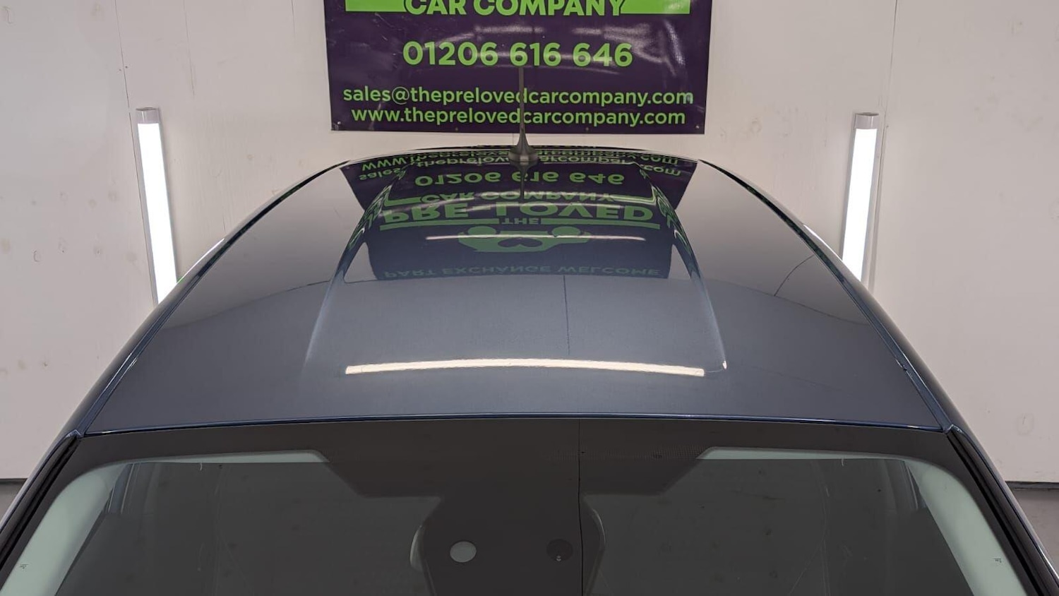 Used Ford Fiesta 2019 for sale - 76620043: Photo 72