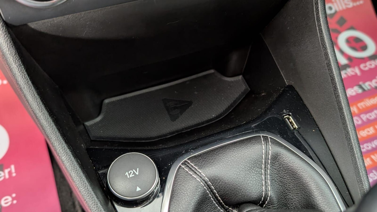 Used Ford Fiesta 2019 for sale - 76620043: Photo 81