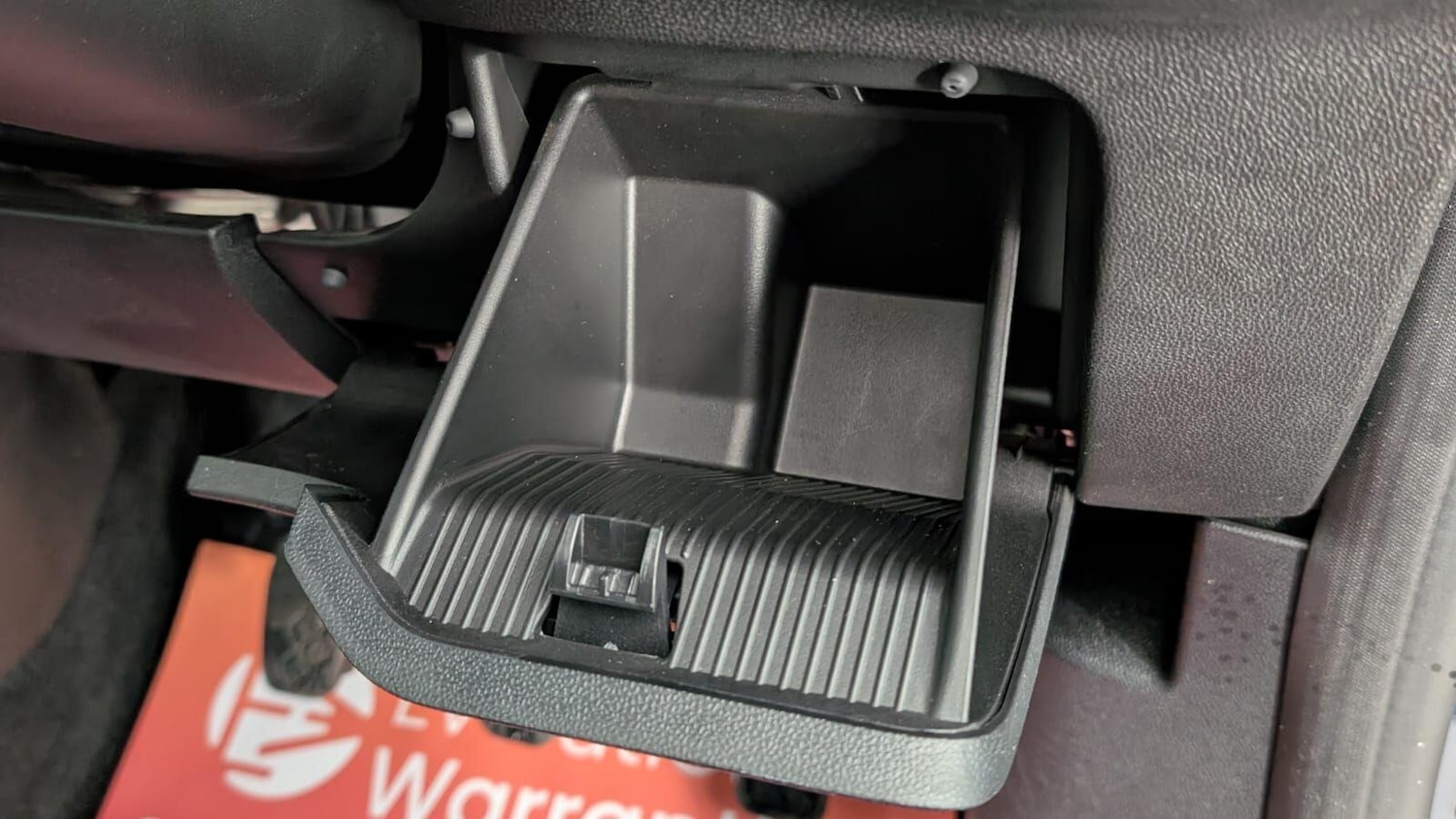 Used Ford Fiesta 2019 for sale - 76620043: Photo 84