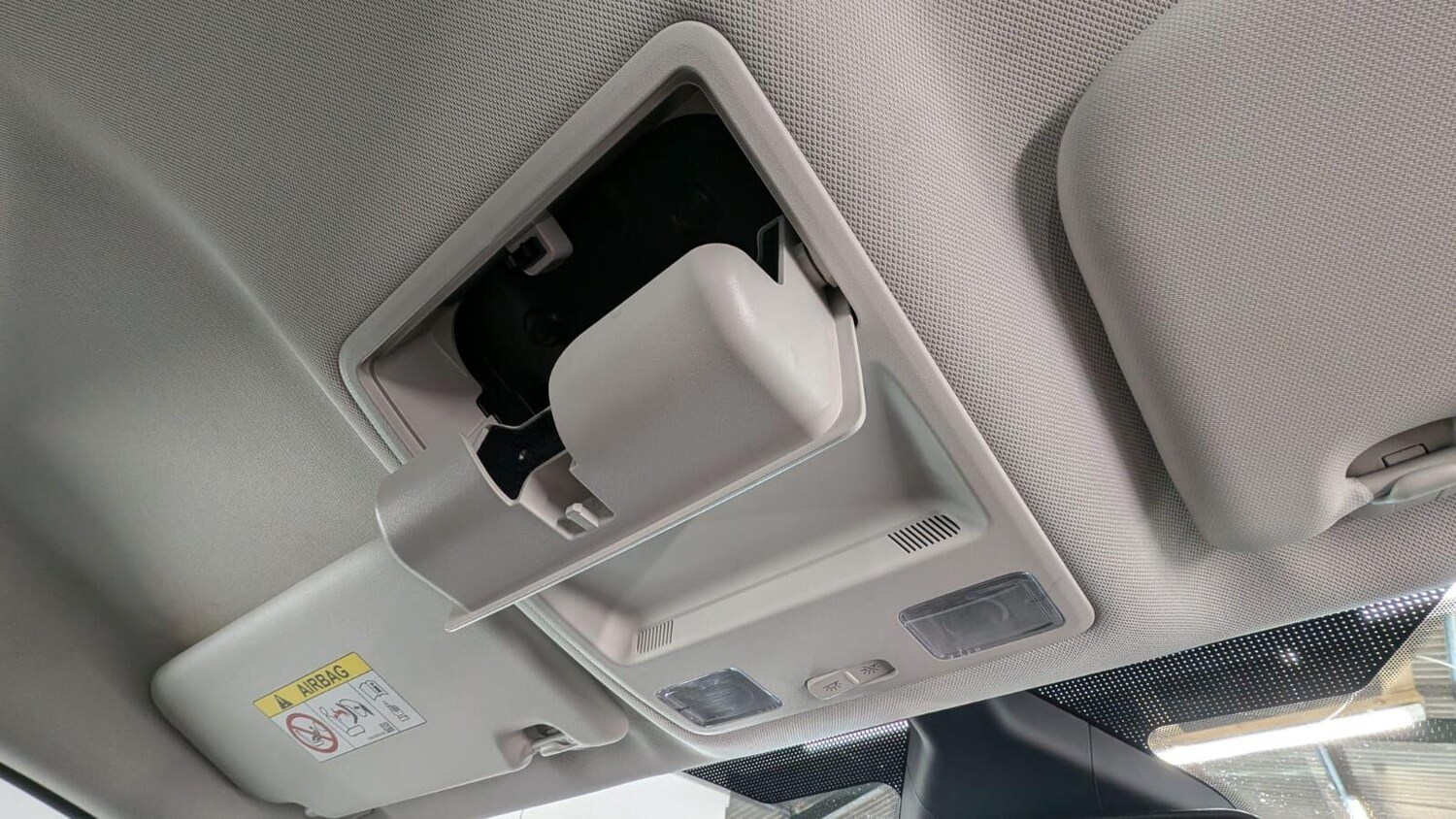 Used Ford Fiesta 2019 for sale - 76620043: Photo 85