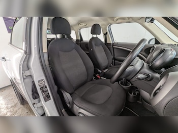 Used MINI Countryman 2012 for sale - 78244878: Photo