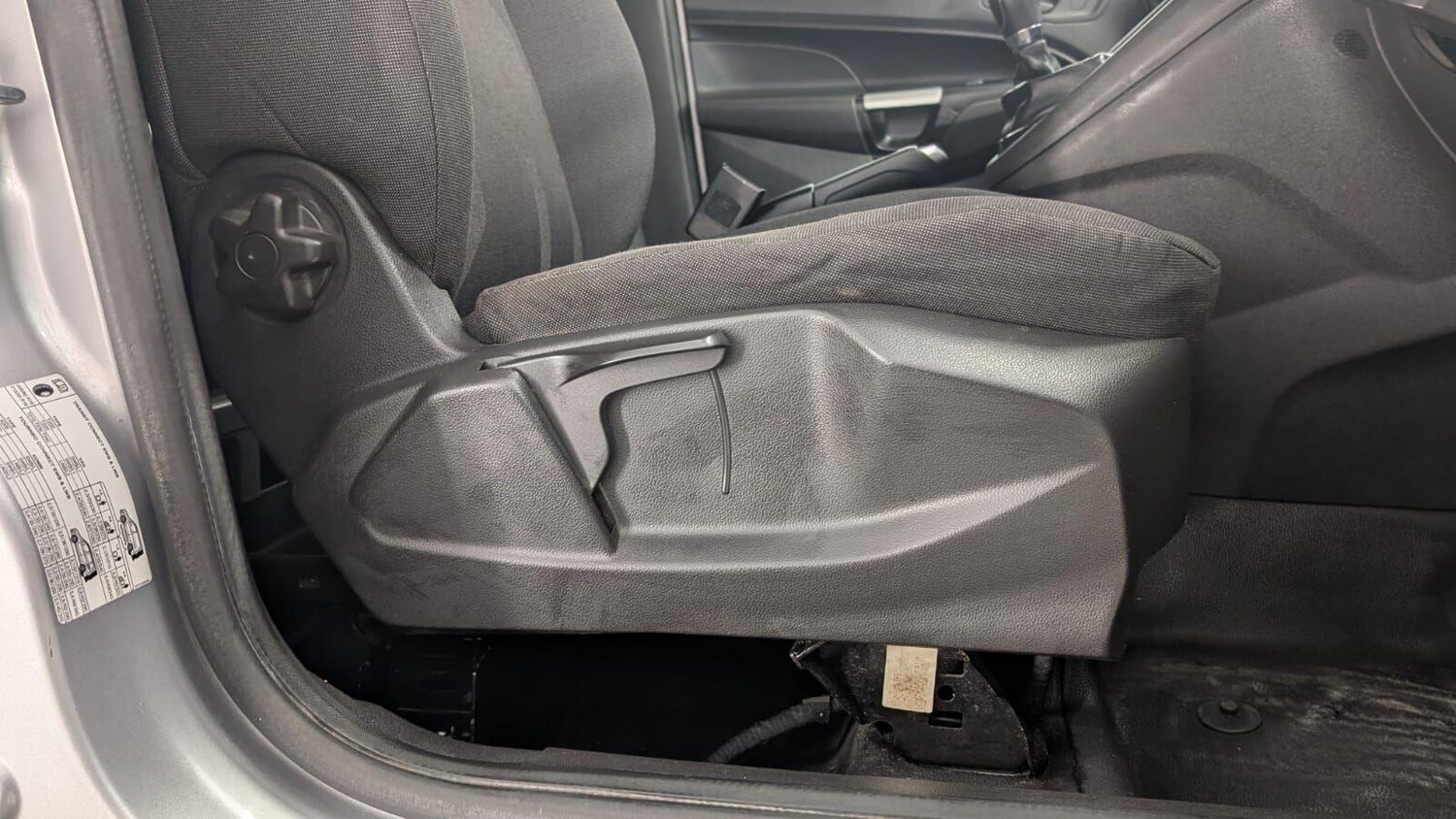 Used Ford Transit Connect 2018 for sale - 77783351: Photo 26