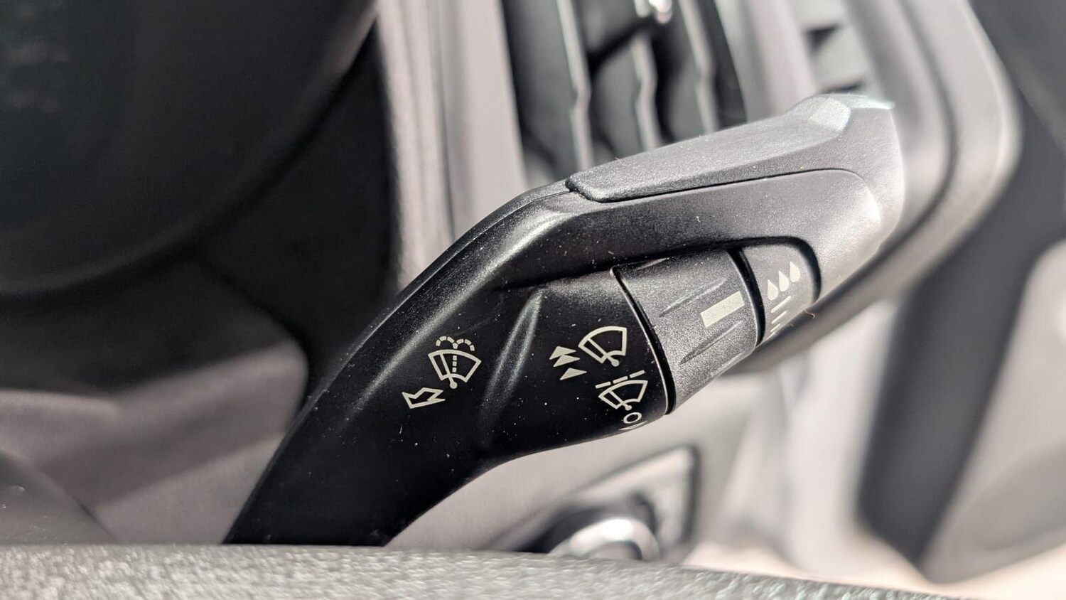 Used Ford Transit Connect 2018 for sale - 77783351: Photo 29