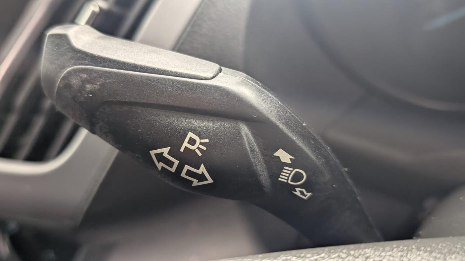 Used Ford Transit Connect 2018 for sale - 77783351: Photo 30