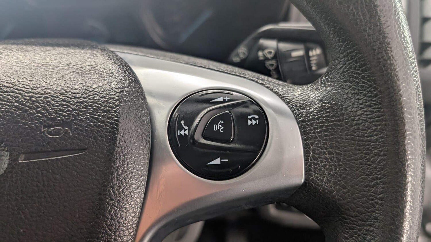 Used Ford Transit Connect 2018 for sale - 77783351: Photo 31