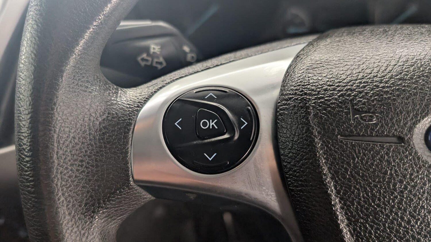 Used Ford Transit Connect 2018 for sale - 77783351: Photo 32