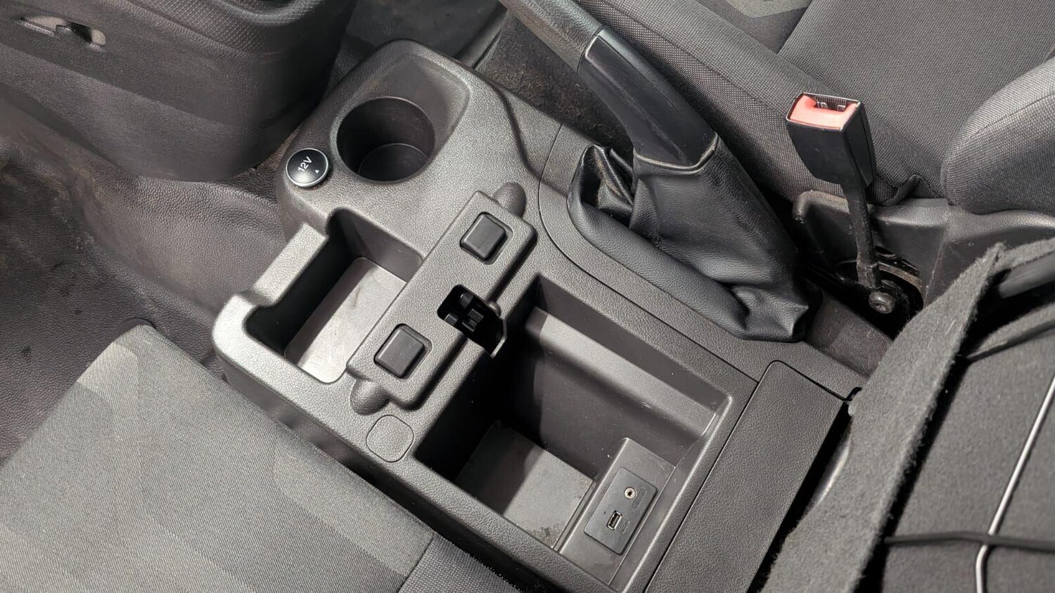 Used Ford Transit Connect 2018 for sale - 77783351: Photo 41