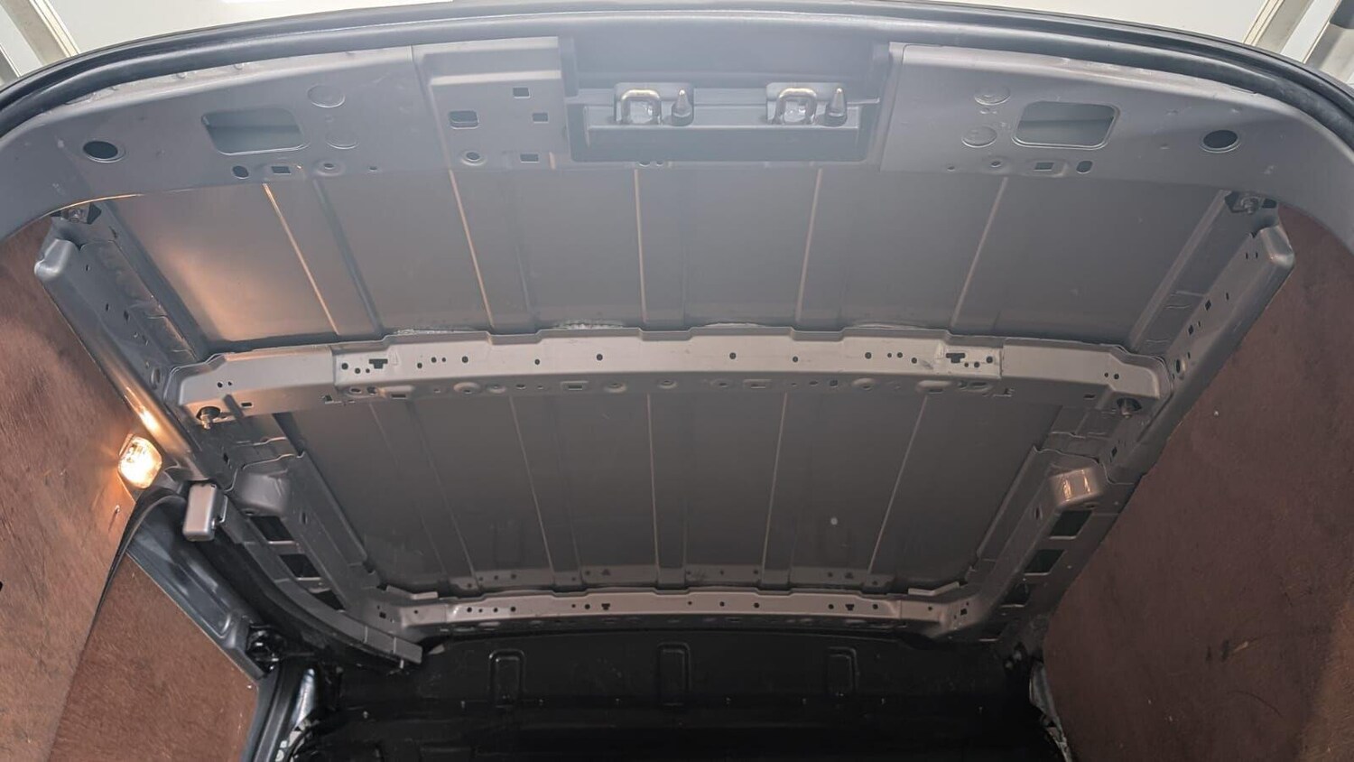 Used Ford Transit Connect 2018 for sale - 77783351: Photo 56