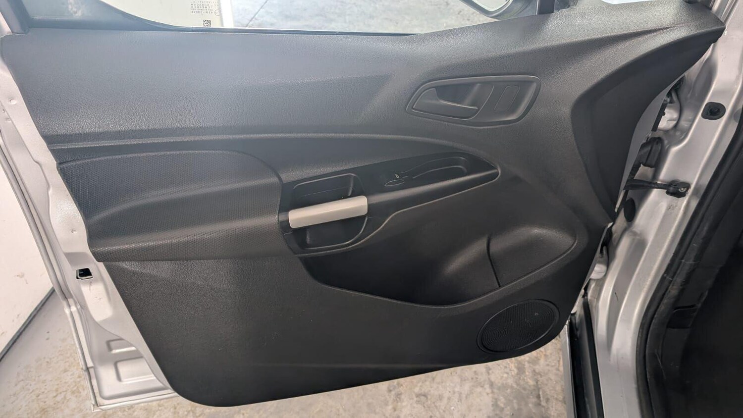 Used Ford Transit Connect 2018 for sale - 77783351: Photo 61