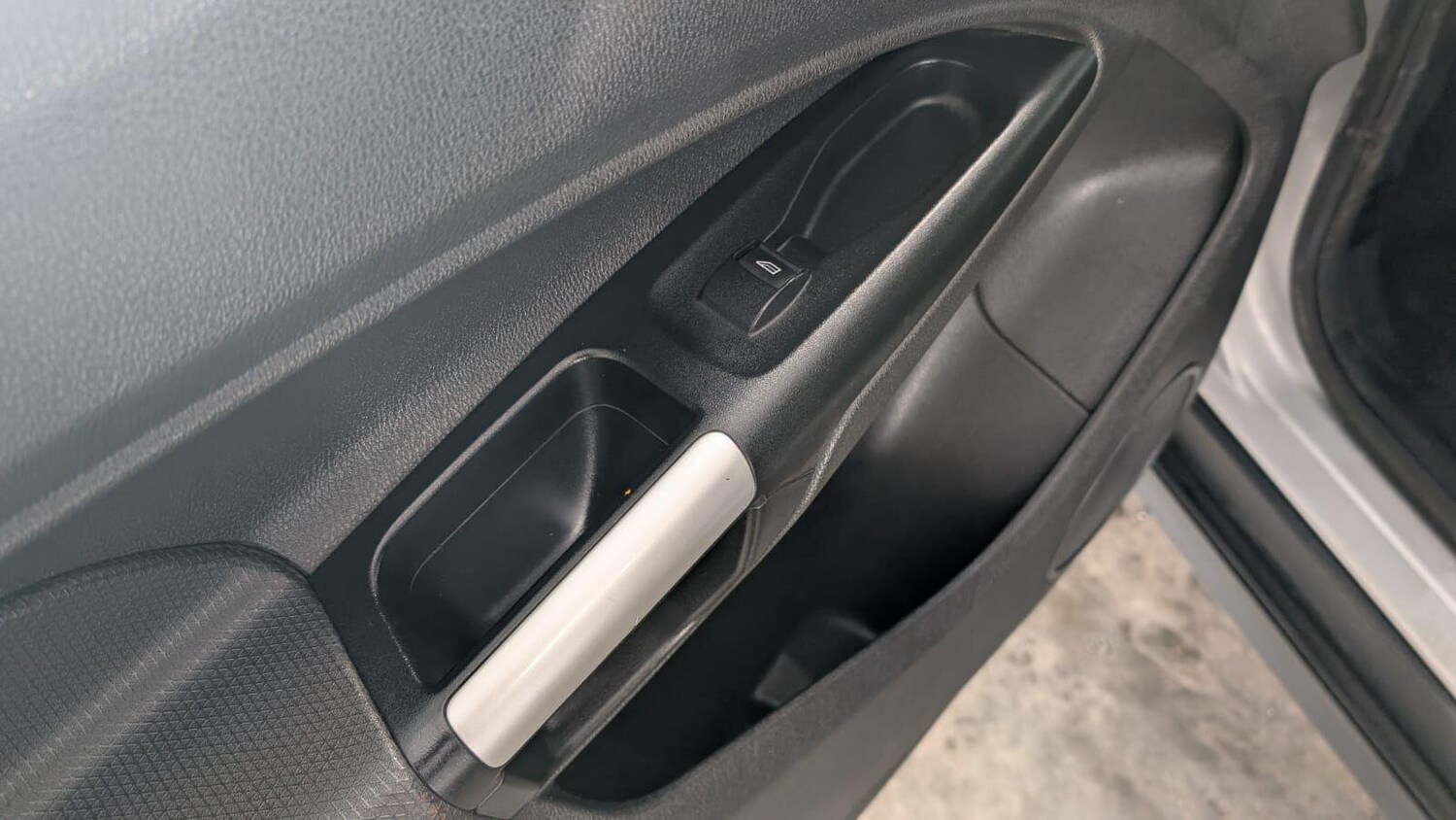 Used Ford Transit Connect 2018 for sale - 77783351: Photo 62