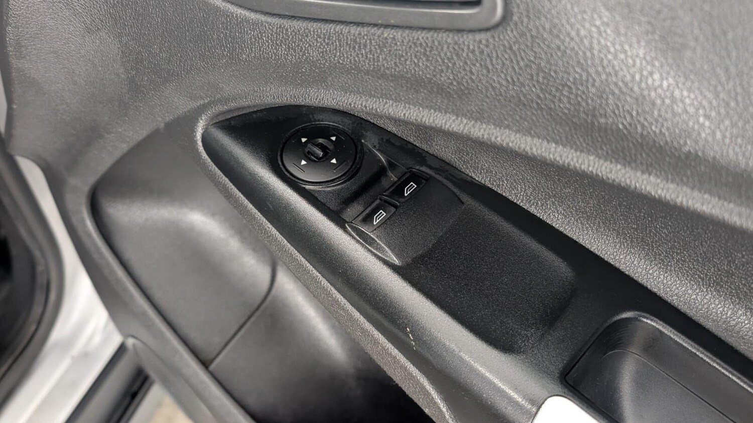 Used Ford Transit Connect 2018 for sale - 77783351: Photo 63