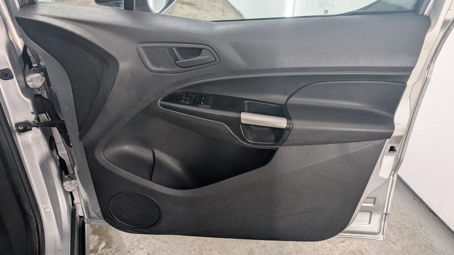 Used Ford Transit Connect 2018 for sale - 77783351: Photo 64