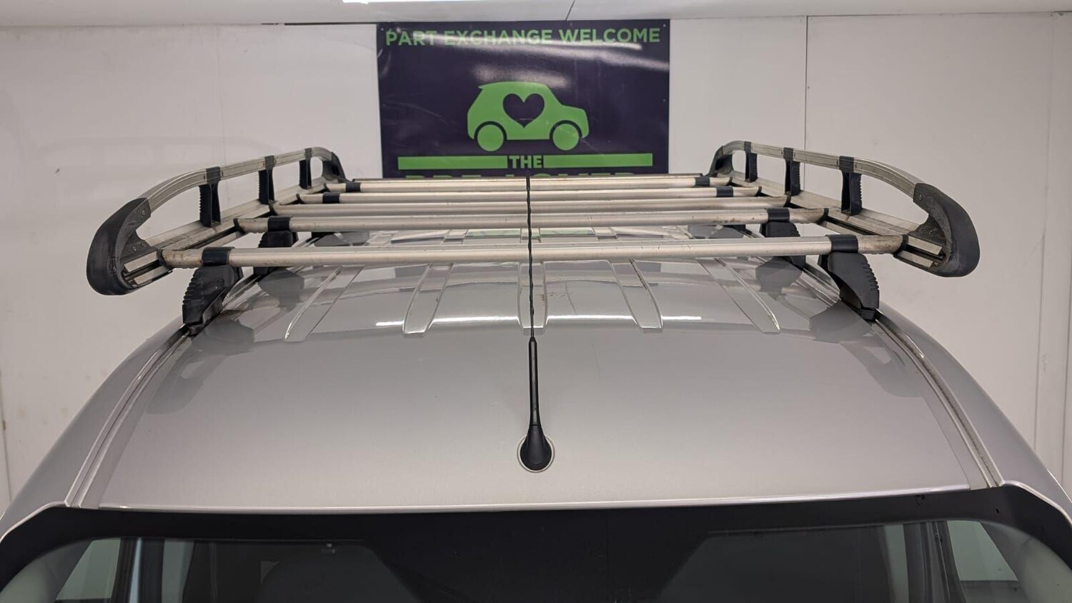 Used Ford Transit Connect 2018 for sale - 77783351: Photo 70