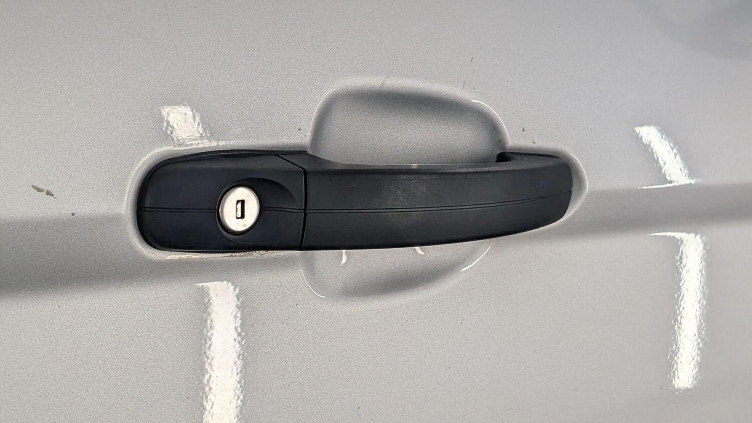 Used Ford Transit Connect 2018 for sale - 77783351: Photo 71