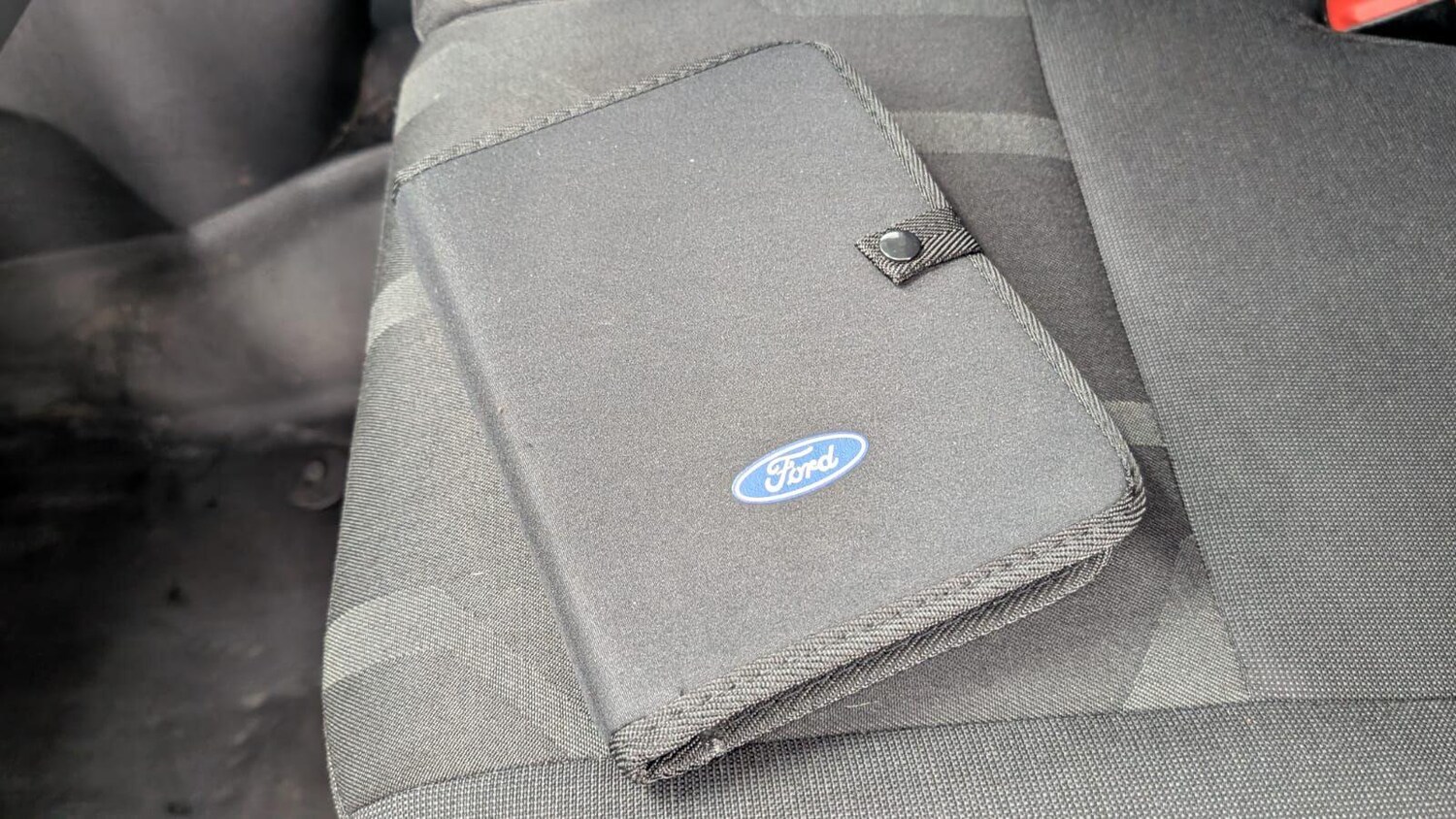 Used Ford Transit Connect 2018 for sale - 77783351: Photo 72