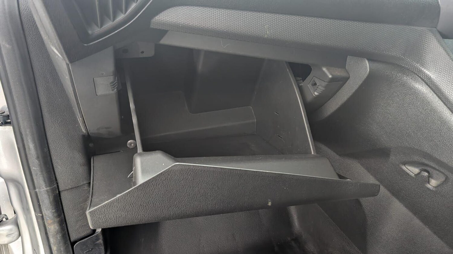 Used Ford Transit Connect 2018 for sale - 77783351: Photo 73