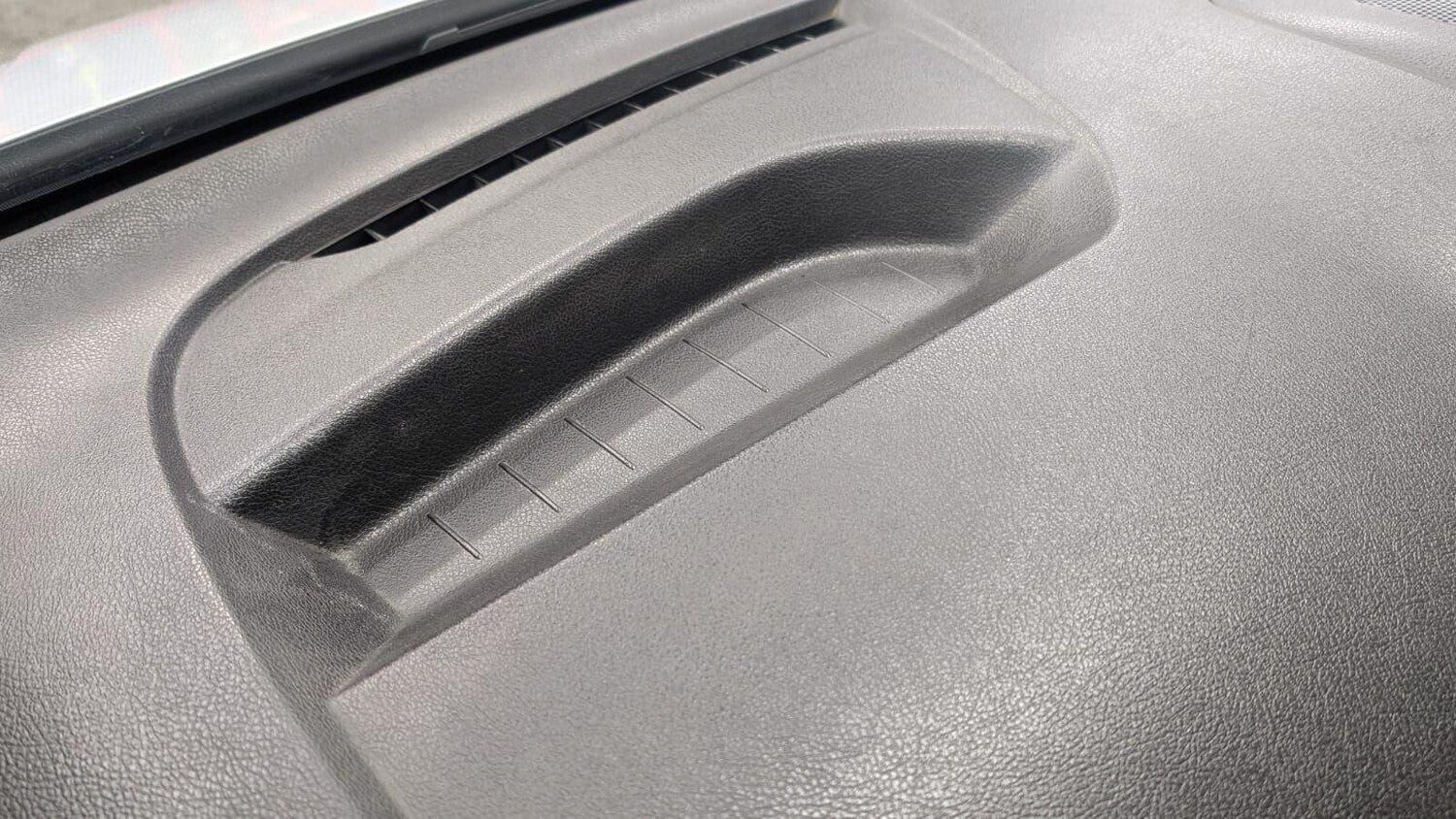 Used Ford Transit Connect 2018 for sale - 77783351: Photo 74