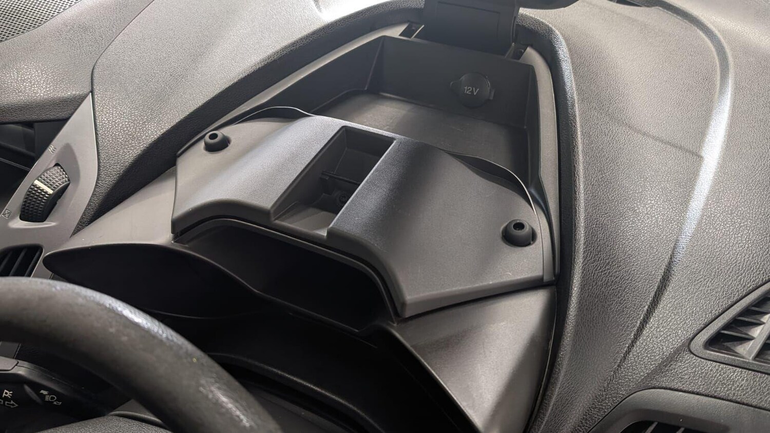 Used Ford Transit Connect 2018 for sale - 77783351: Photo 75