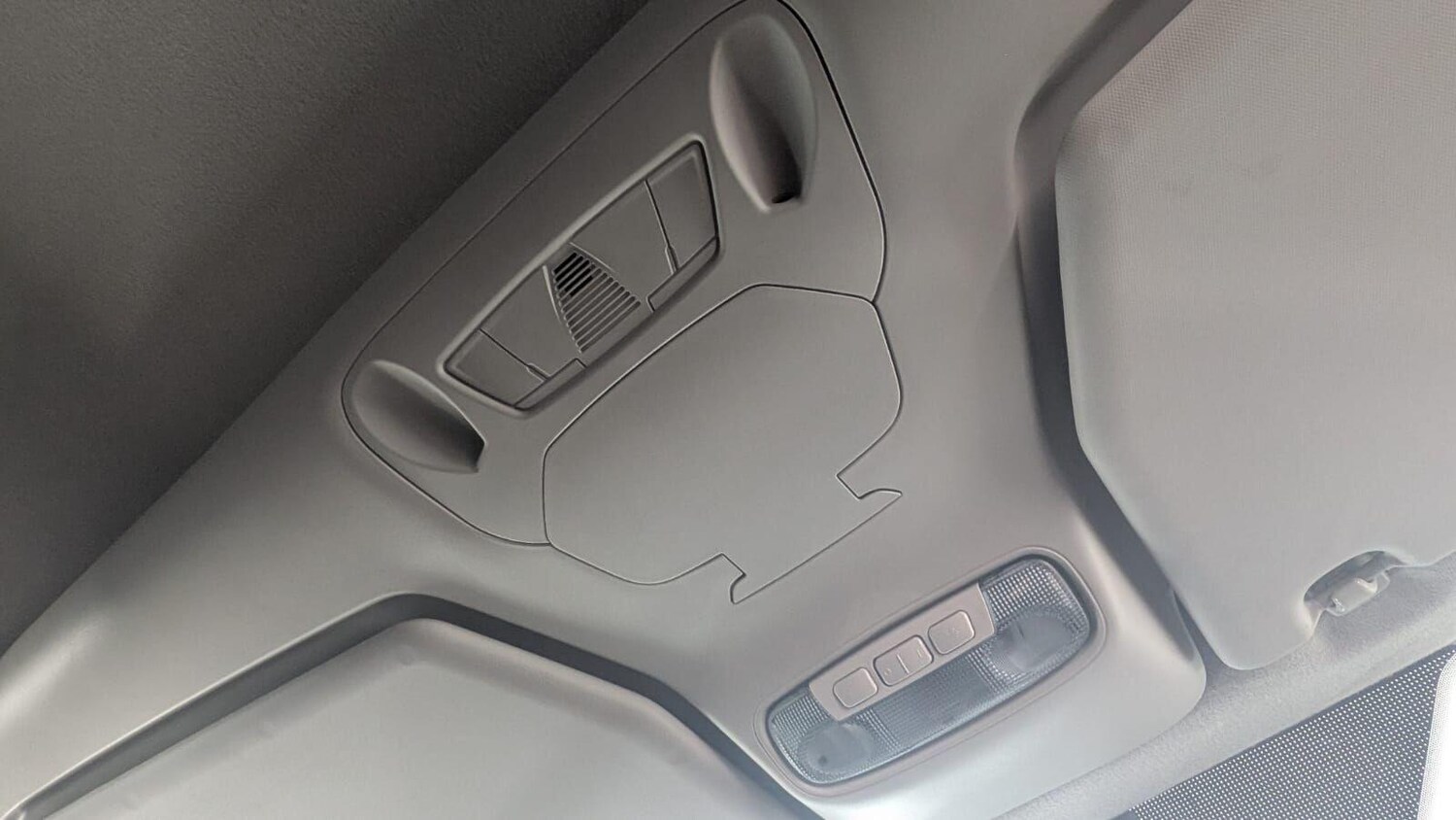 Used Ford Transit Connect 2018 for sale - 77783351: Photo 76