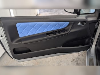 Used Peugeot 207 2009 for sale - 78244994: Photo