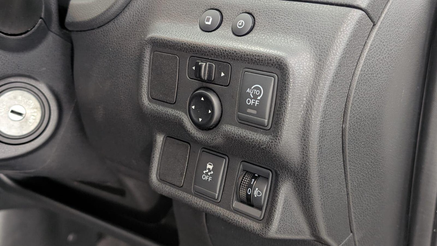 Used Nissan Note 2017 for sale - 77396433: Photo 37