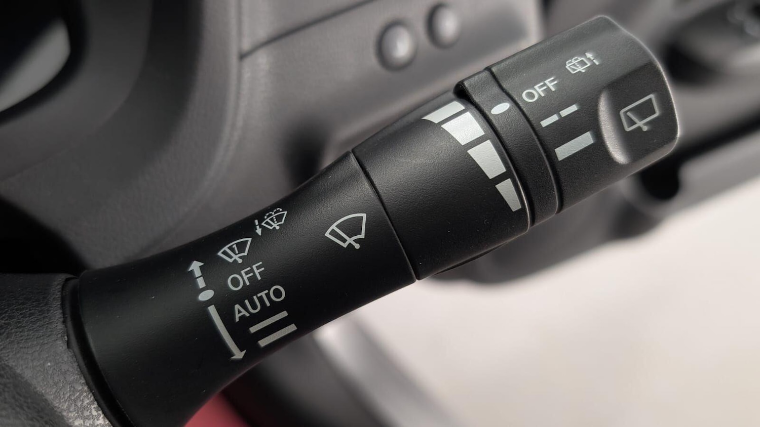 Used Nissan Note 2017 for sale - 77396433: Photo 41