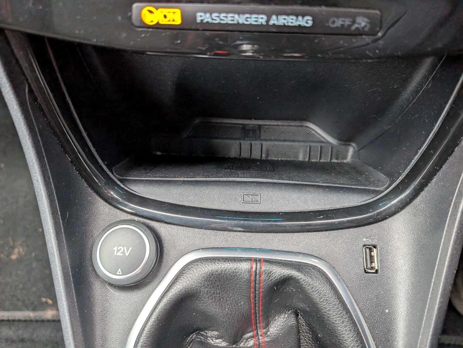 Used Ford Puma 2020 for sale - 77331815: Photo 10