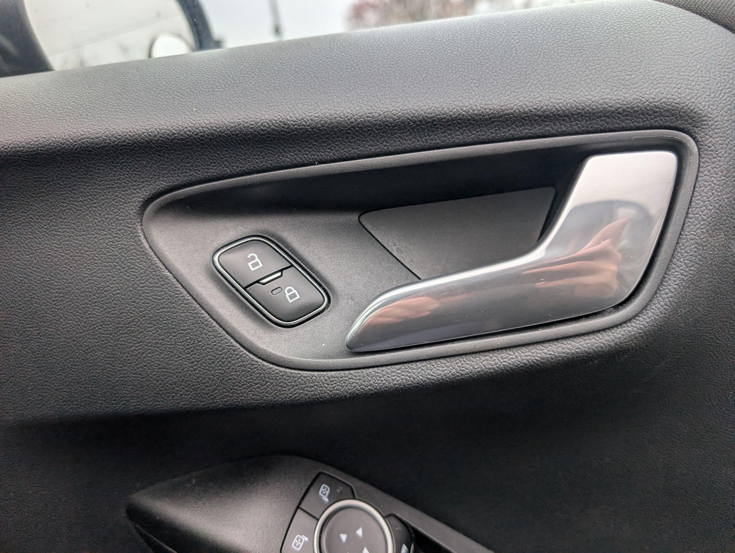 Used Ford Puma 2020 for sale - 77331815: Photo 19