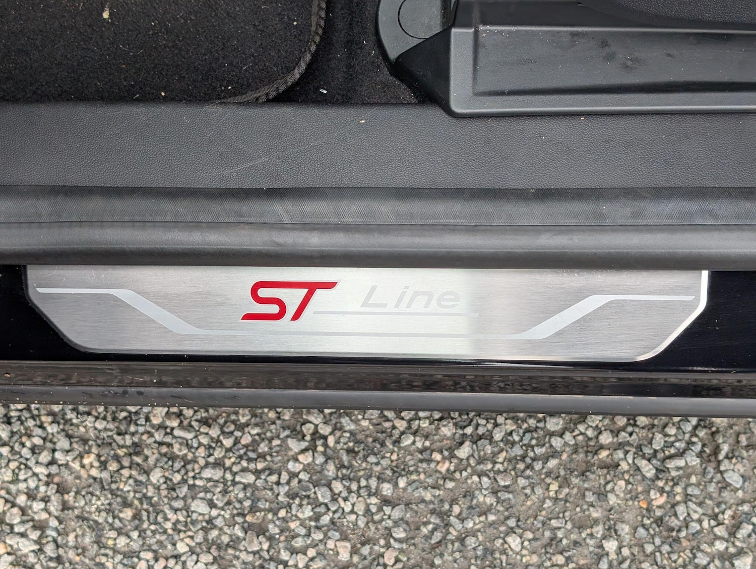 Used Ford Puma 2020 for sale - 77331815: Photo 24