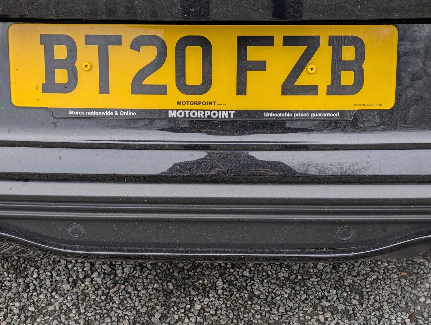 Used Ford Puma 2020 for sale - 77331815: Photo 27