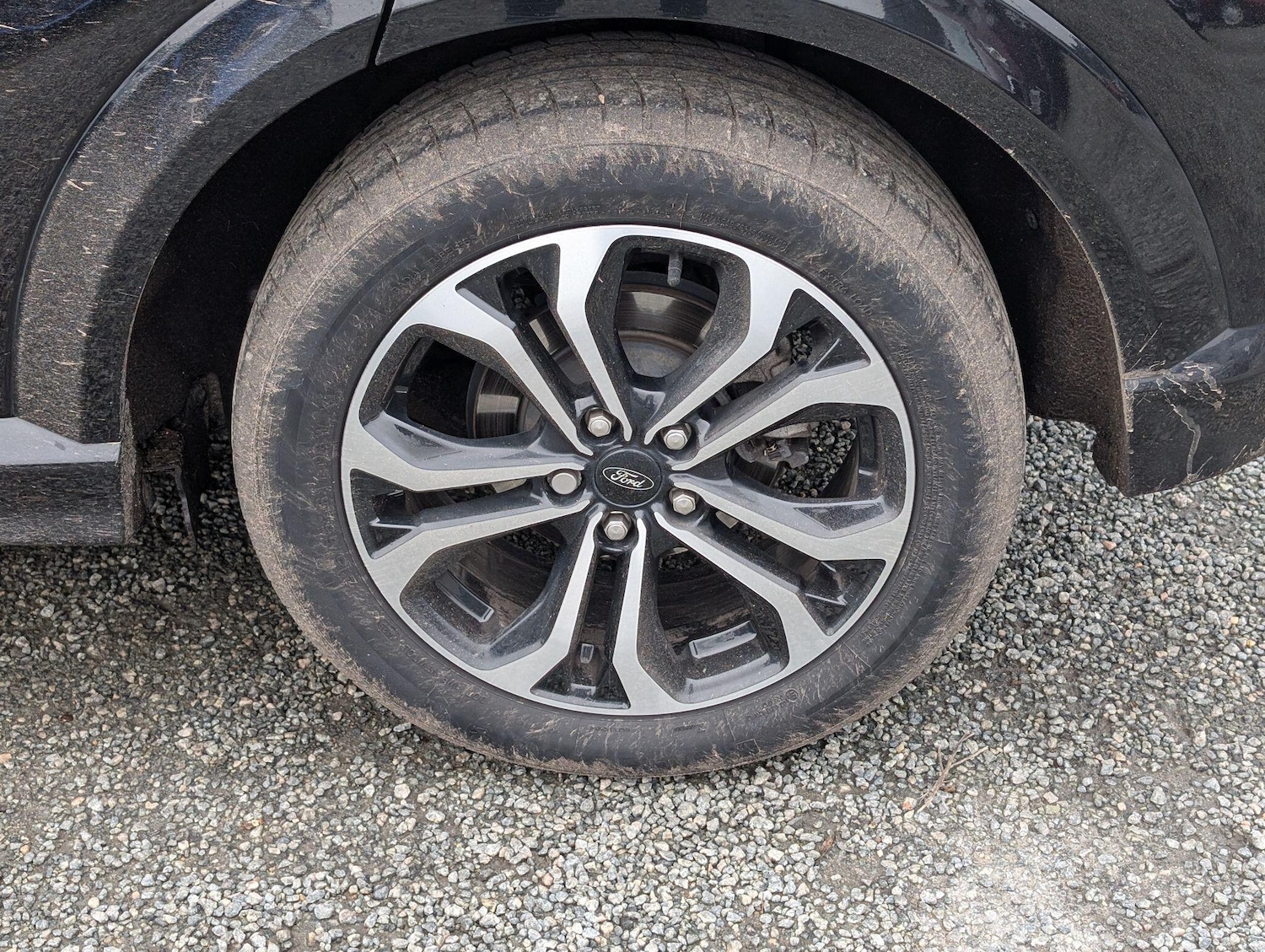 Used Ford Puma 2020 for sale - 77331815: Photo 30