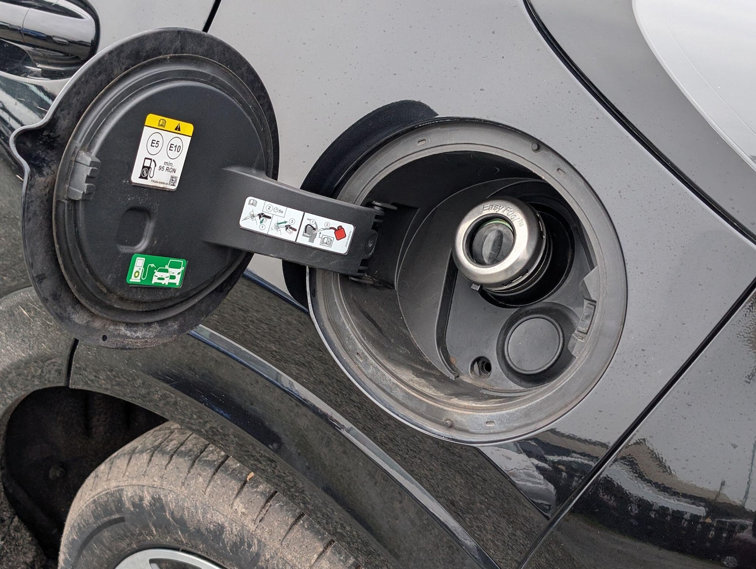 Used Ford Puma 2020 for sale - 77331815: Photo 33