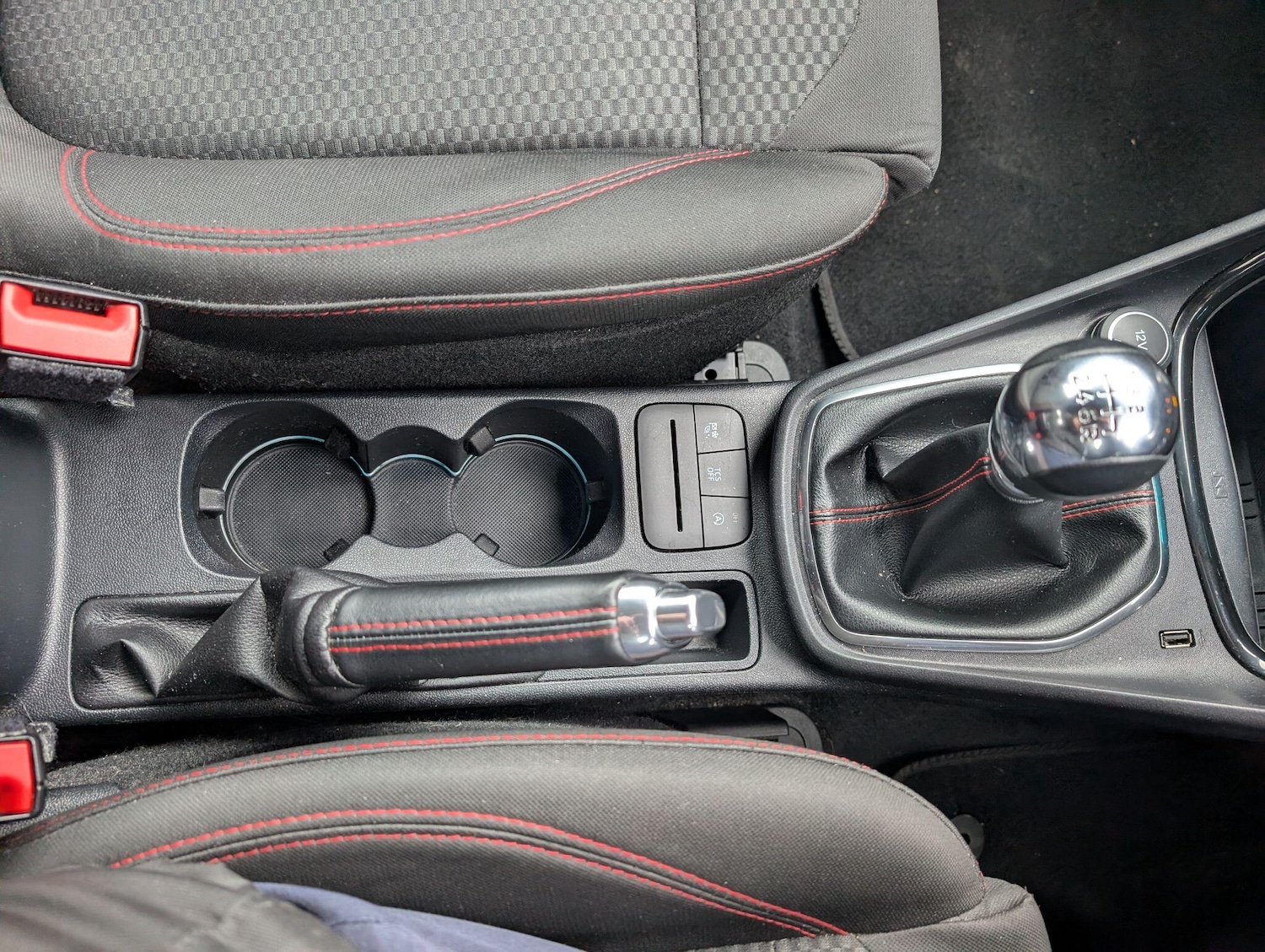 Used Ford Puma 2020 for sale - 77331815: Photo 9