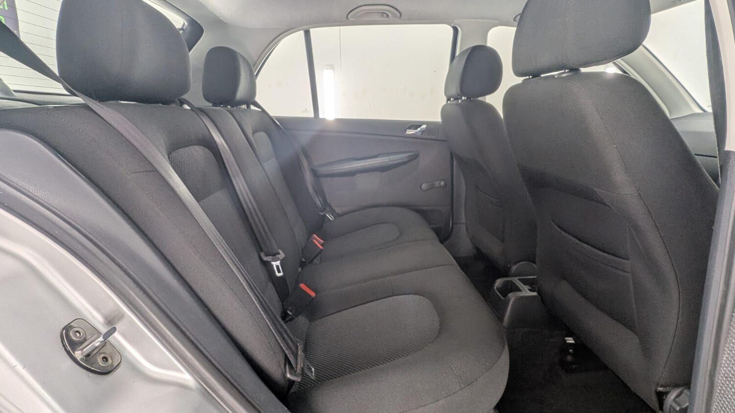 Used Skoda Fabia 2007 for sale - 76913462: Photo 32