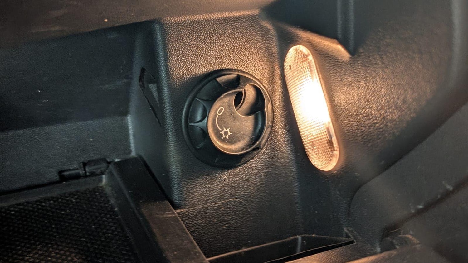 Used Skoda Fabia 2007 for sale - 76913462: Photo 37