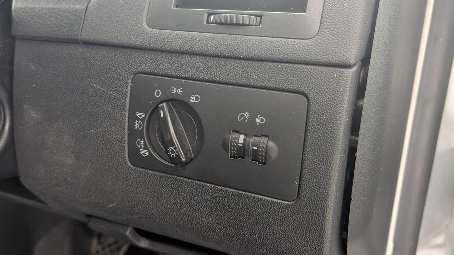 Used Skoda Fabia 2007 for sale - 76913462: Photo 38