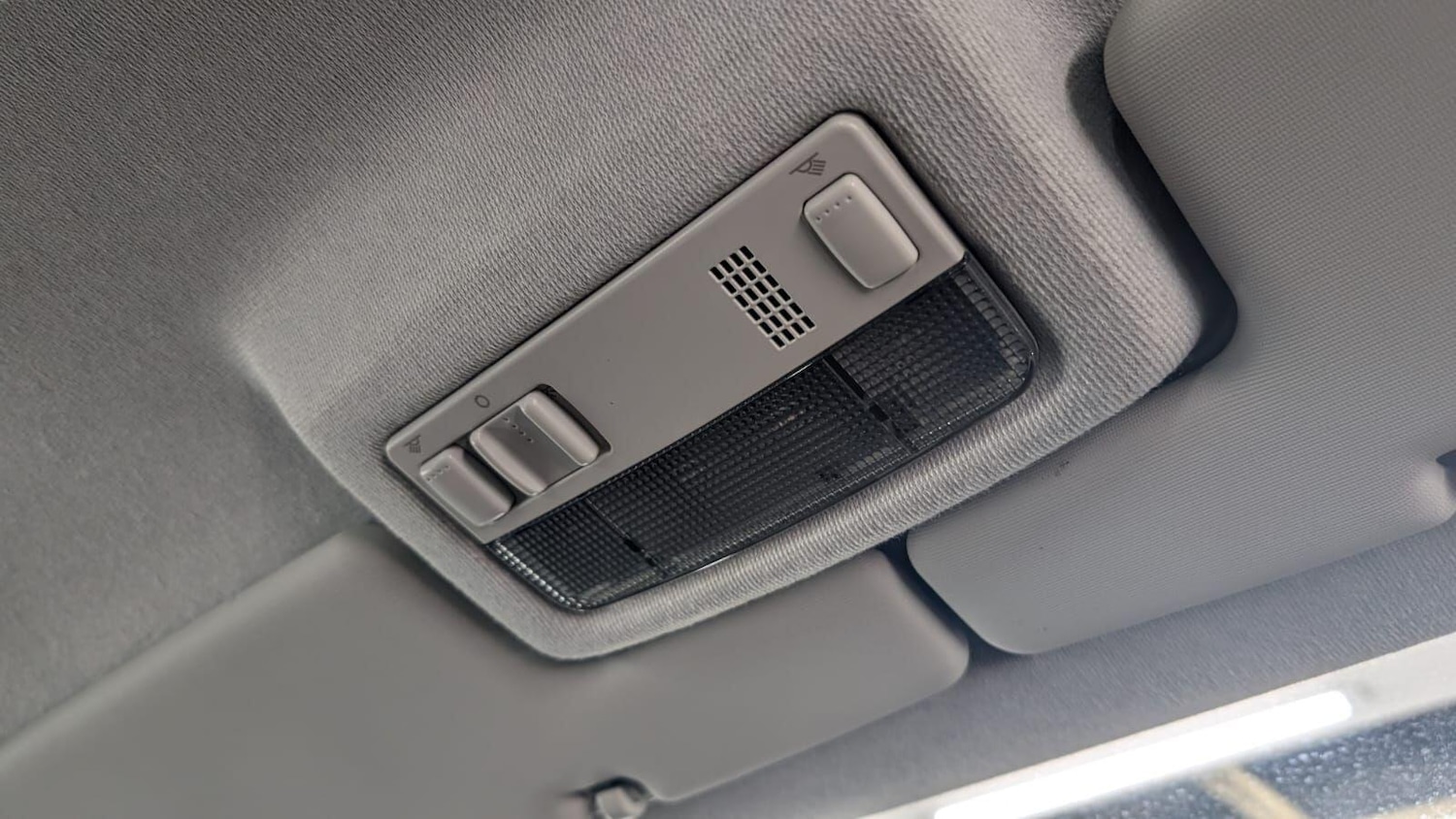 Used Skoda Fabia 2007 for sale - 76913462: Photo 39