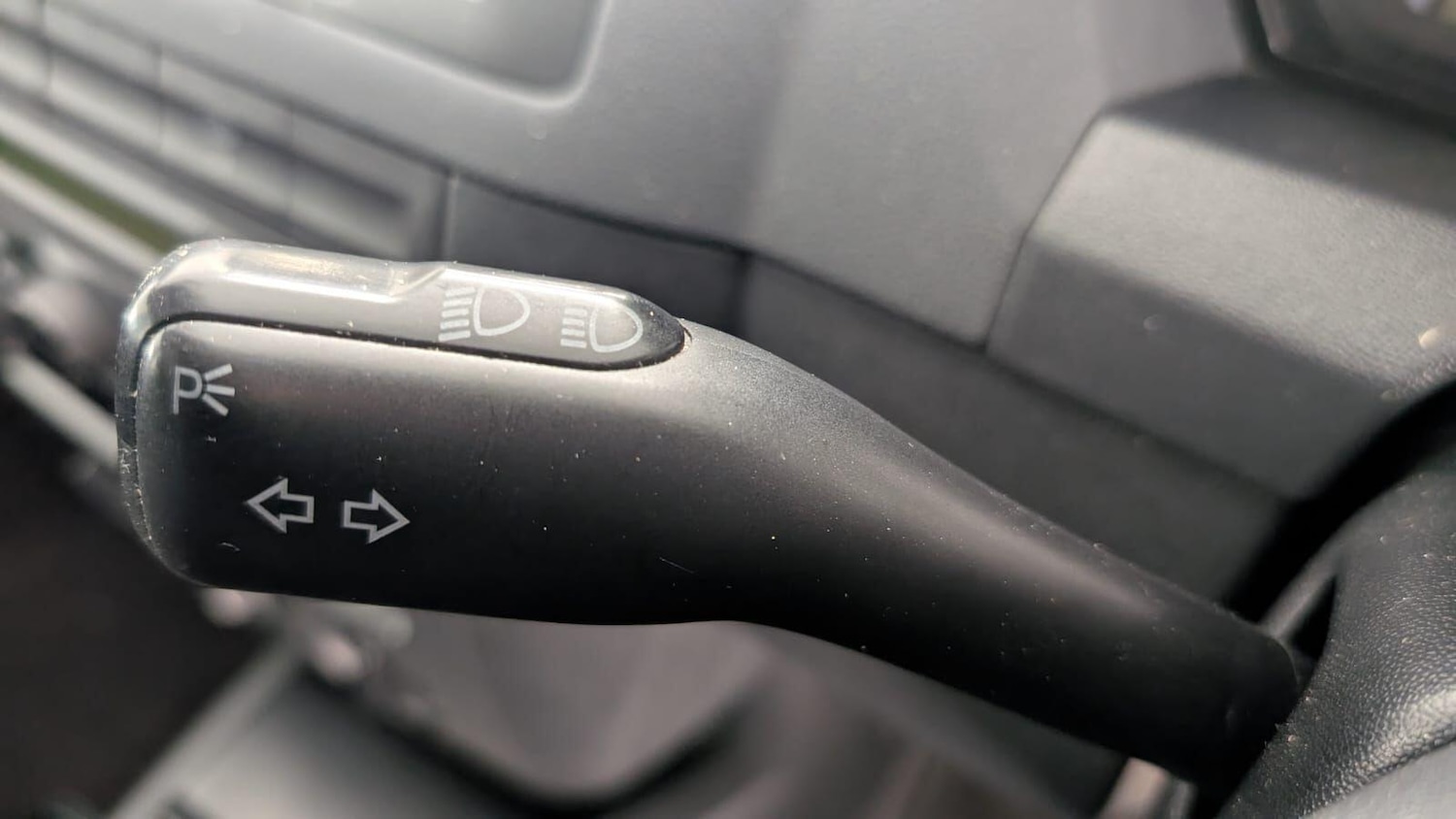 Used Skoda Fabia 2007 for sale - 76913462: Photo 40