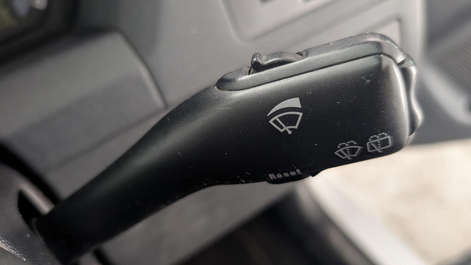 Used Skoda Fabia 2007 for sale - 76913462: Photo 41