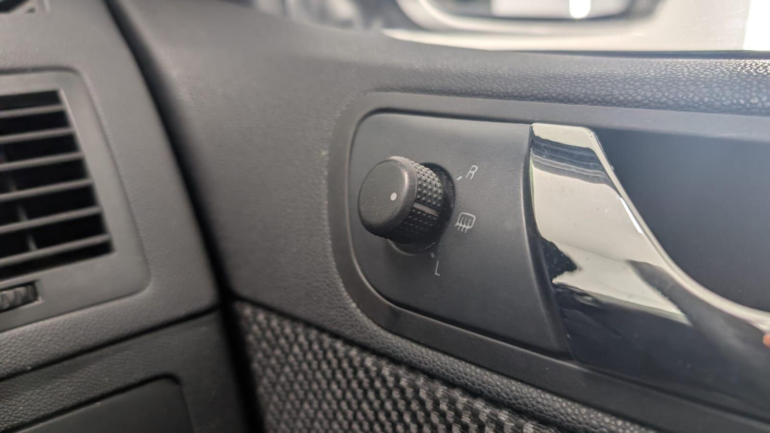 Used Skoda Fabia 2007 for sale - 76913462: Photo 42