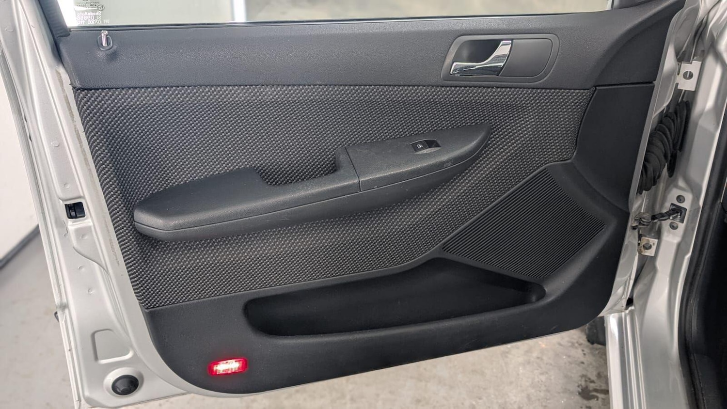 Used Skoda Fabia 2007 for sale - 76913462: Photo 47