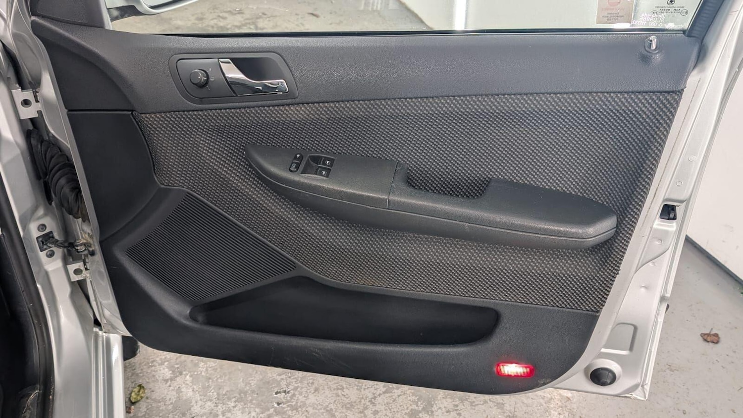 Used Skoda Fabia 2007 for sale - 76913462: Photo 51