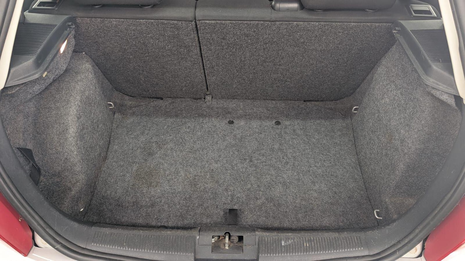 Used Skoda Fabia 2007 for sale - 76913462: Photo 58