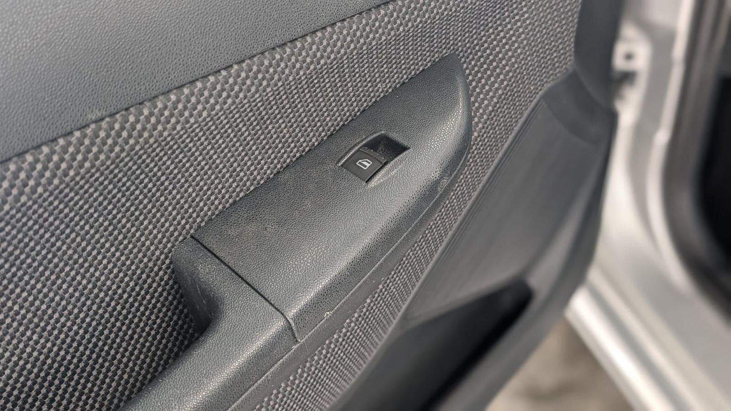 Used Skoda Fabia 2007 for sale - 76913462: Photo 71