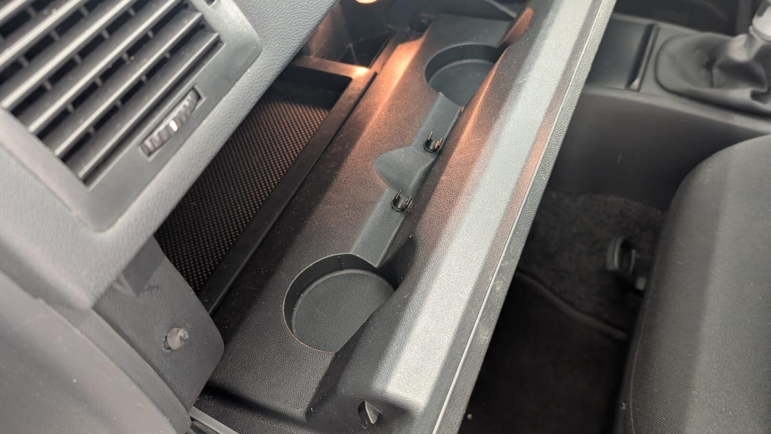 Used Skoda Fabia 2007 for sale - 76913462: Photo 72