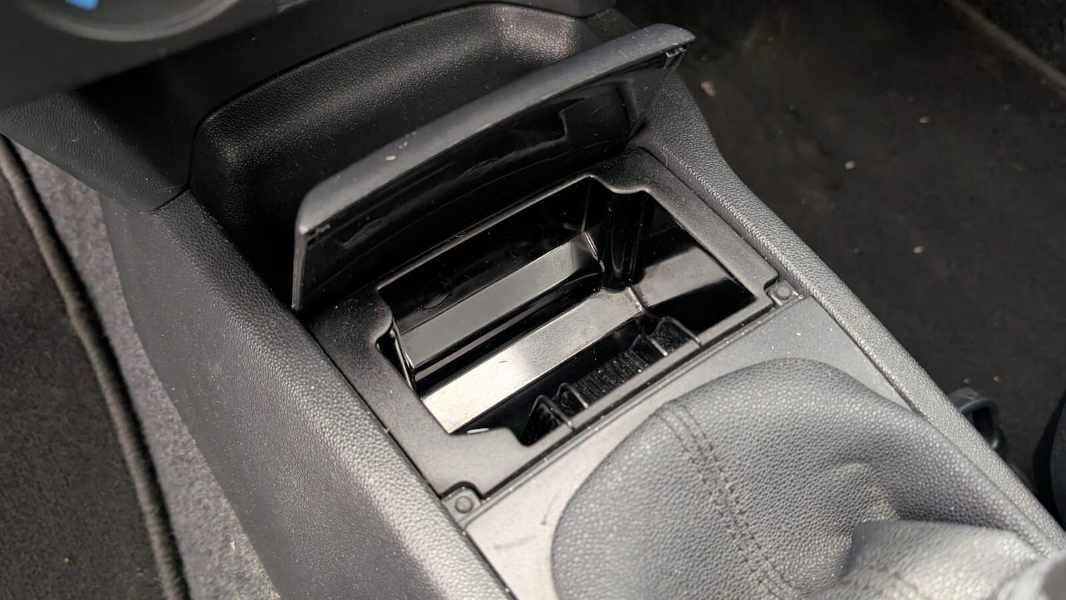 Used Skoda Fabia 2007 for sale - 76913462: Photo 74