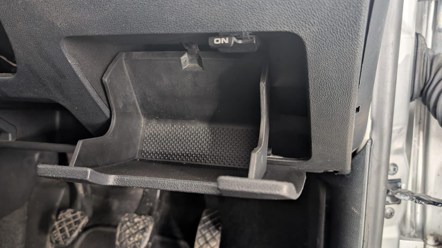 Used Skoda Fabia 2007 for sale - 76913462: Photo 78