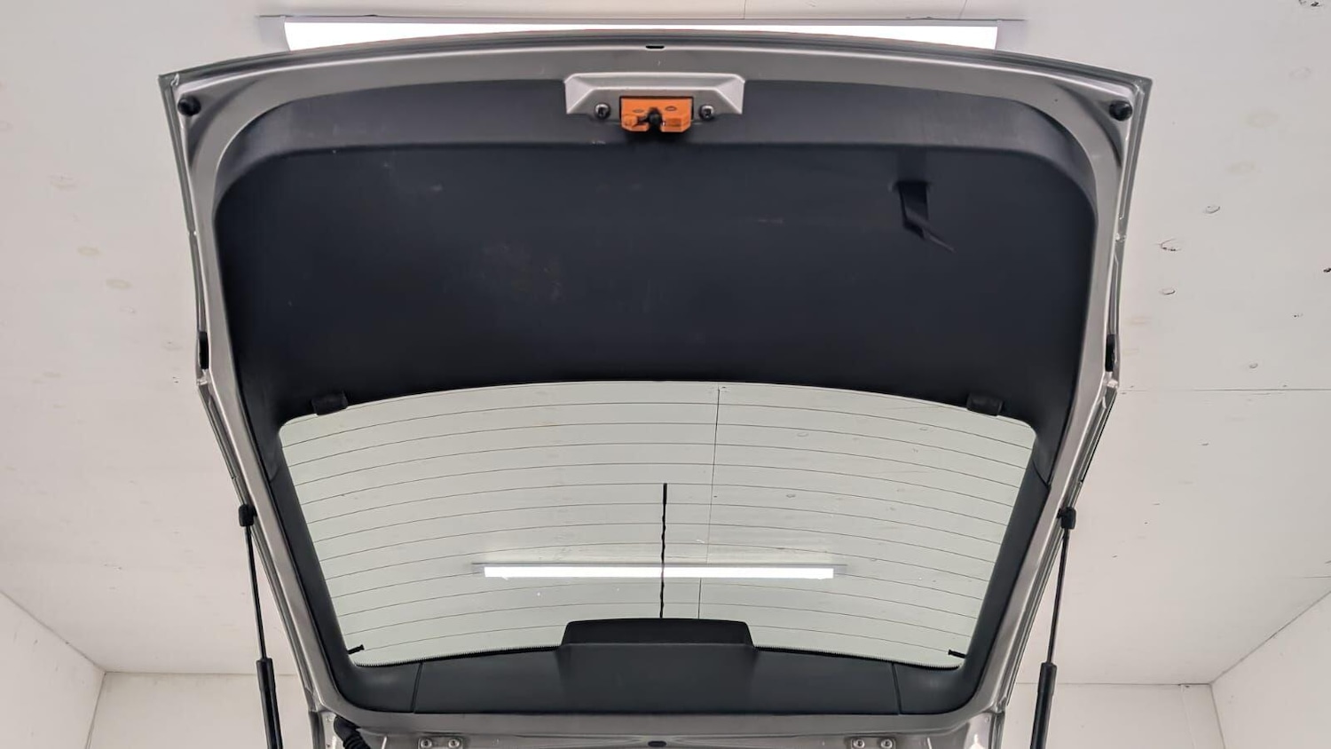 Used Skoda Fabia 2007 for sale - 76913462: Photo 81